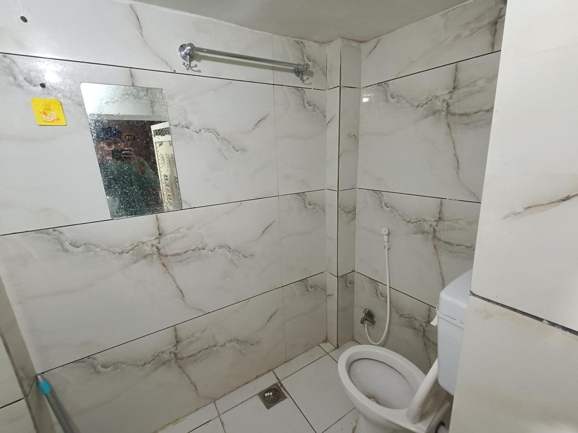 Fabhotel Shipra Uddzsaín Kültér fotó